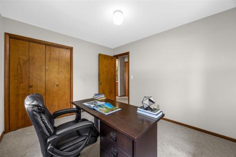 200 Schnoebelen Street Riverside IA 52327
