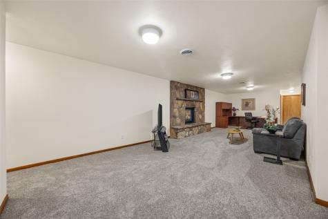 200 Schnoebelen Street Riverside IA 52327