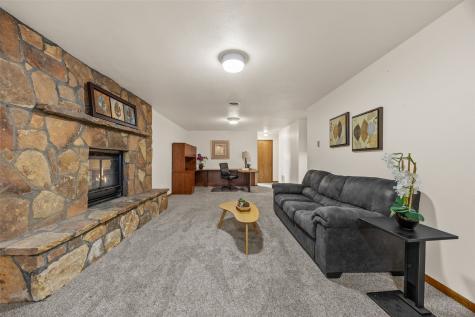 200 Schnoebelen Street Riverside IA 52327
