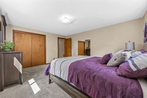 200 Schnoebelen Street Riverside IA 52327