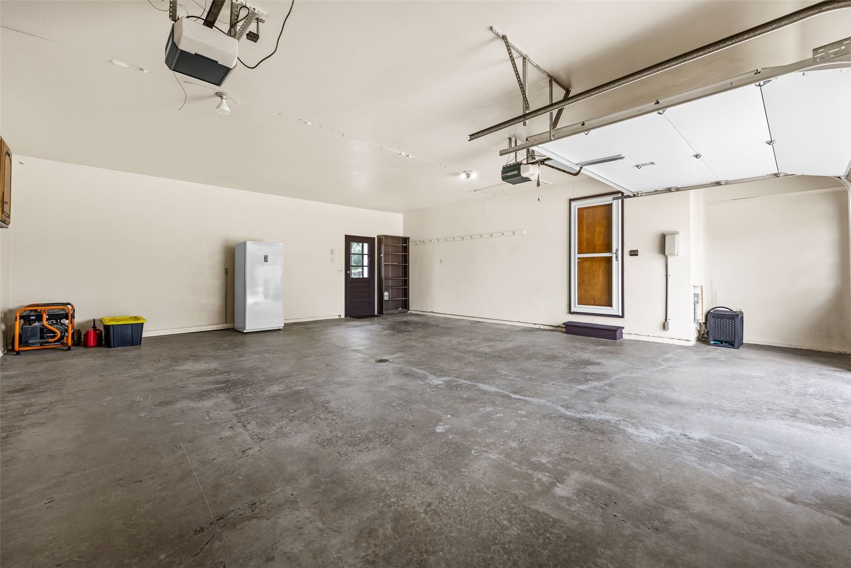 200 Schnoebelen Street Riverside IA 52327