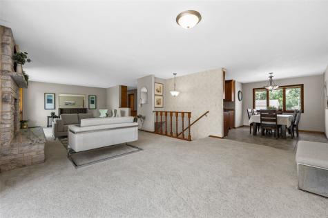 200 Schnoebelen Street Riverside IA 52327