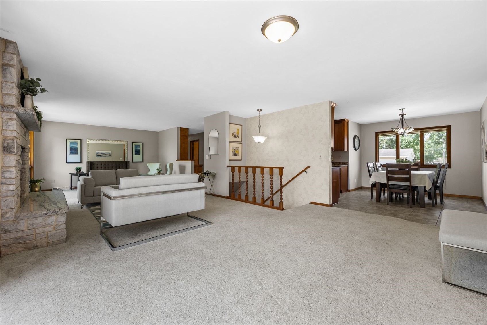 200 Schnoebelen Street Riverside IA 52327