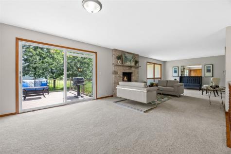 200 Schnoebelen Street Riverside IA 52327