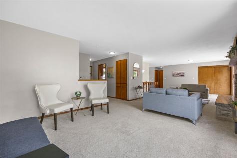 200 Schnoebelen Street Riverside IA 52327