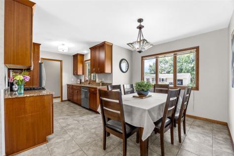 200 Schnoebelen Street Riverside IA 52327