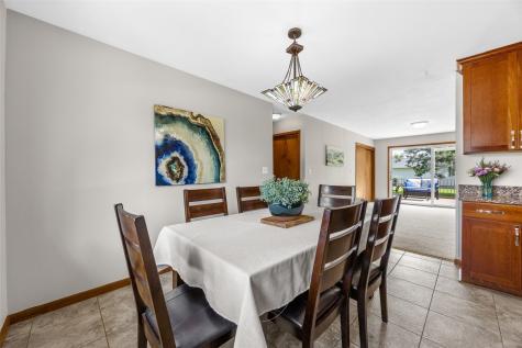 200 Schnoebelen Street Riverside IA 52327