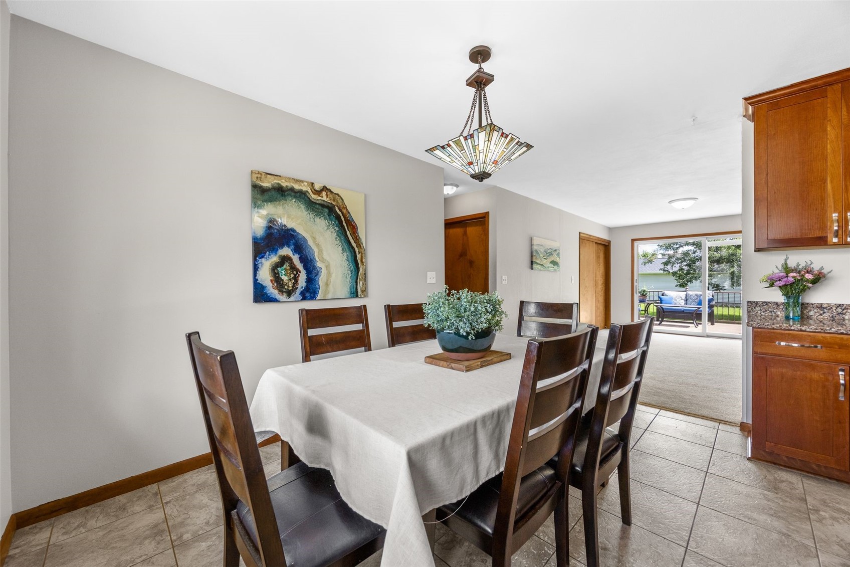 200 Schnoebelen Street Riverside IA 52327