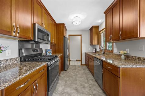 200 Schnoebelen Street Riverside IA 52327