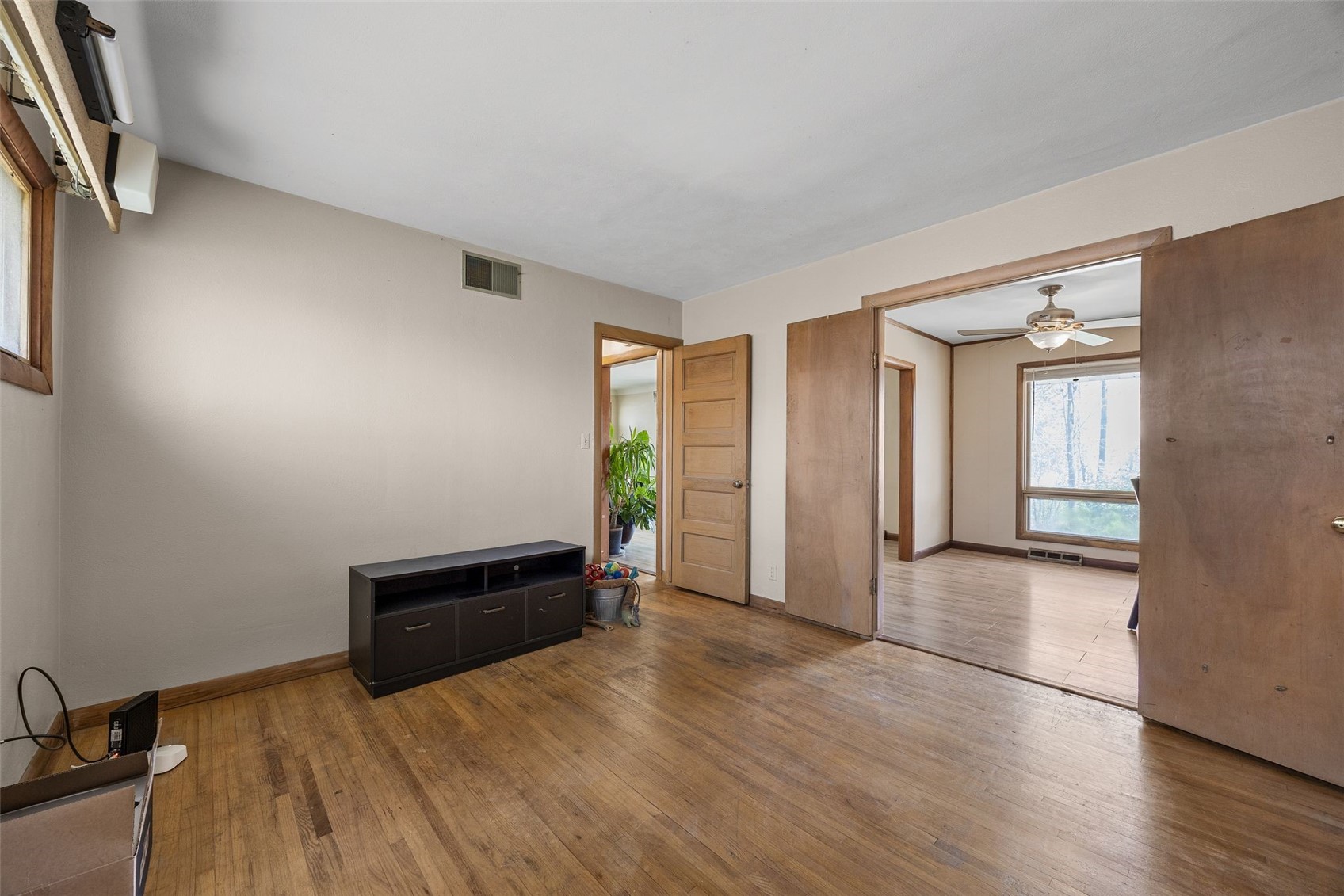 1285 30th Street NE Cedar Rapids IA 52402