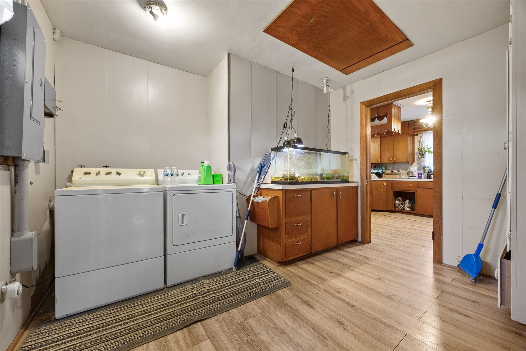 1285 30th Street NE Cedar Rapids IA 52402