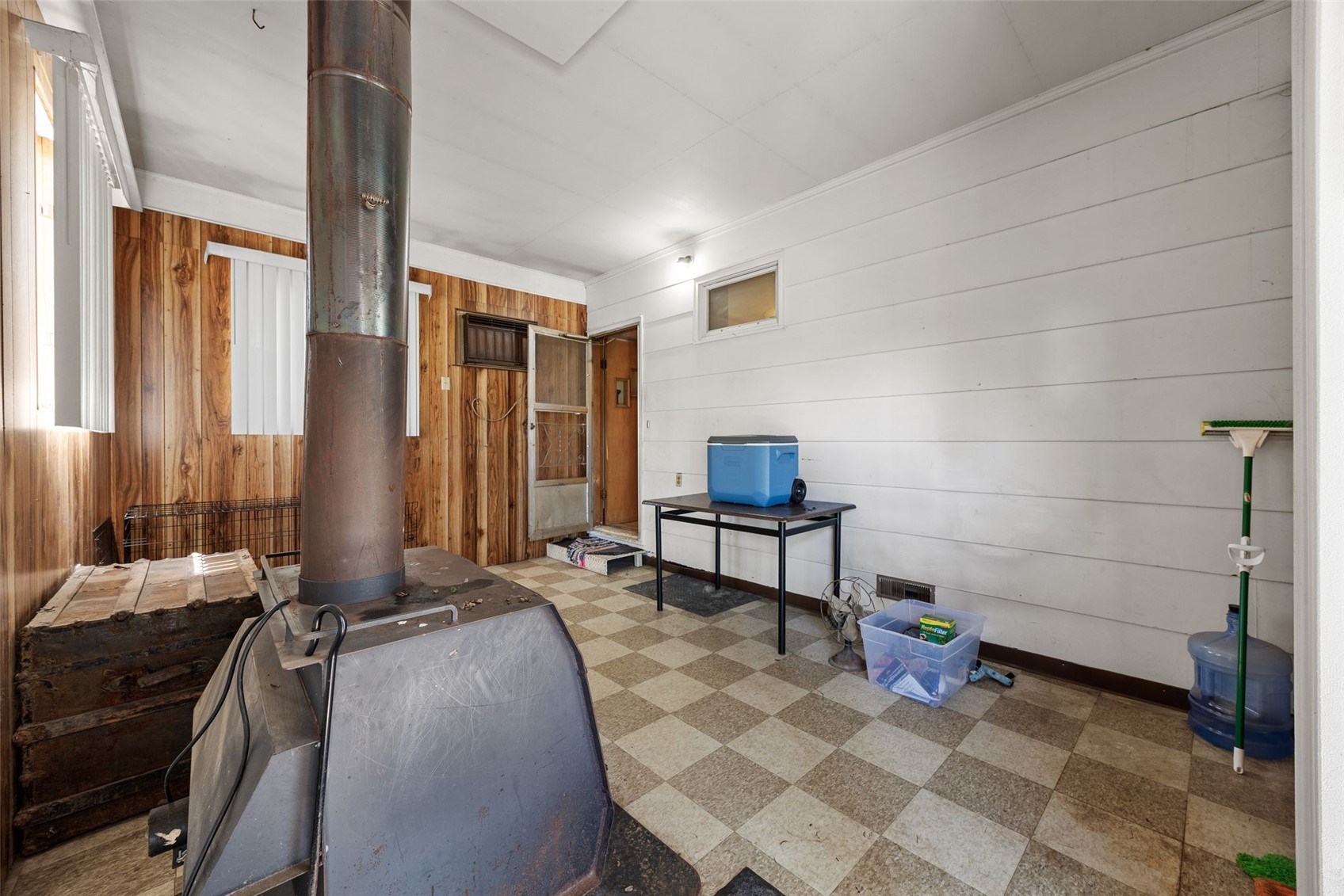 1285 30th Street NE Cedar Rapids IA 52402