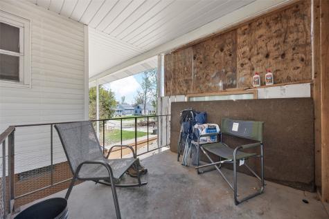 1285 30th Street NE Cedar Rapids IA 52402