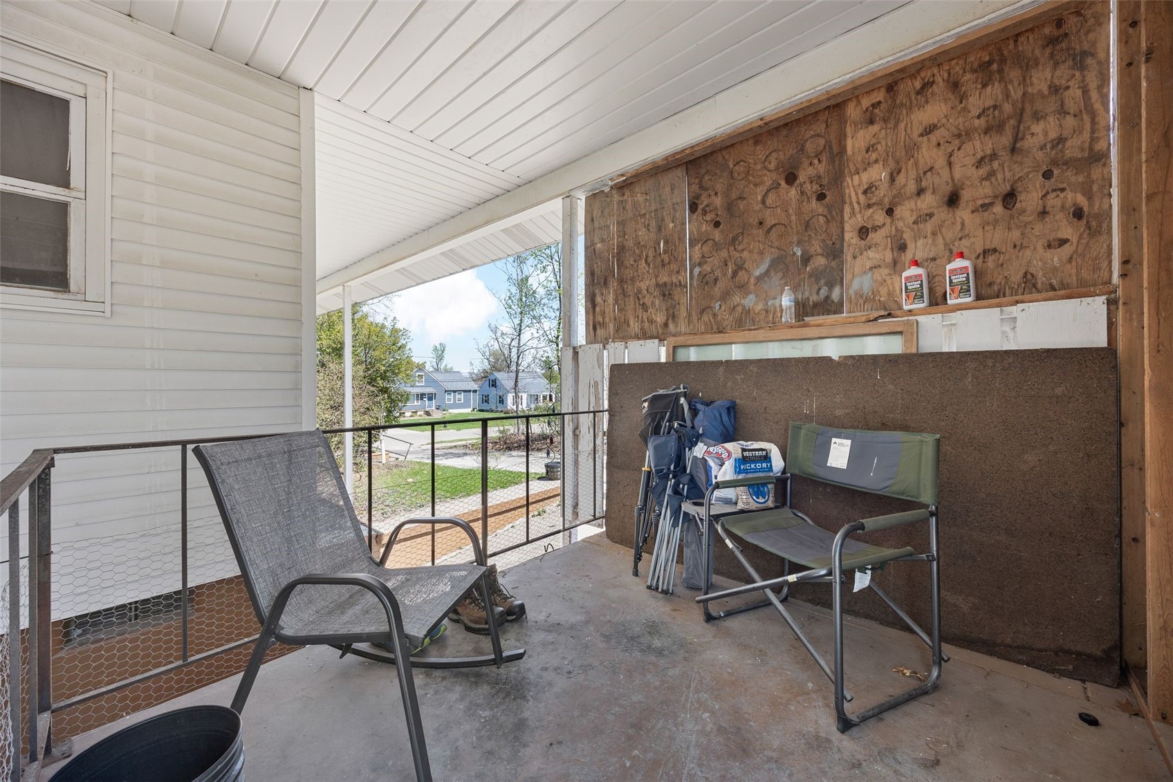 1285 30th Street NE Cedar Rapids IA 52402