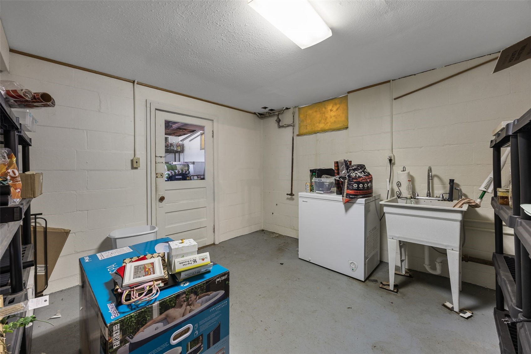 1285 30th Street NE Cedar Rapids IA 52402