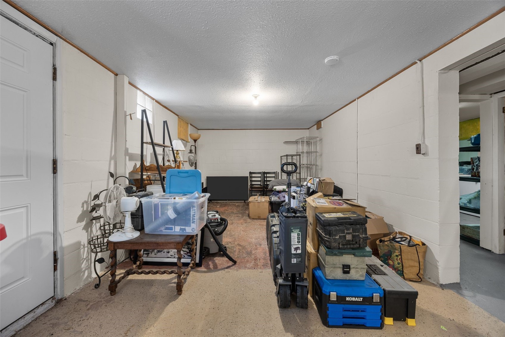 1285 30th Street NE Cedar Rapids IA 52402