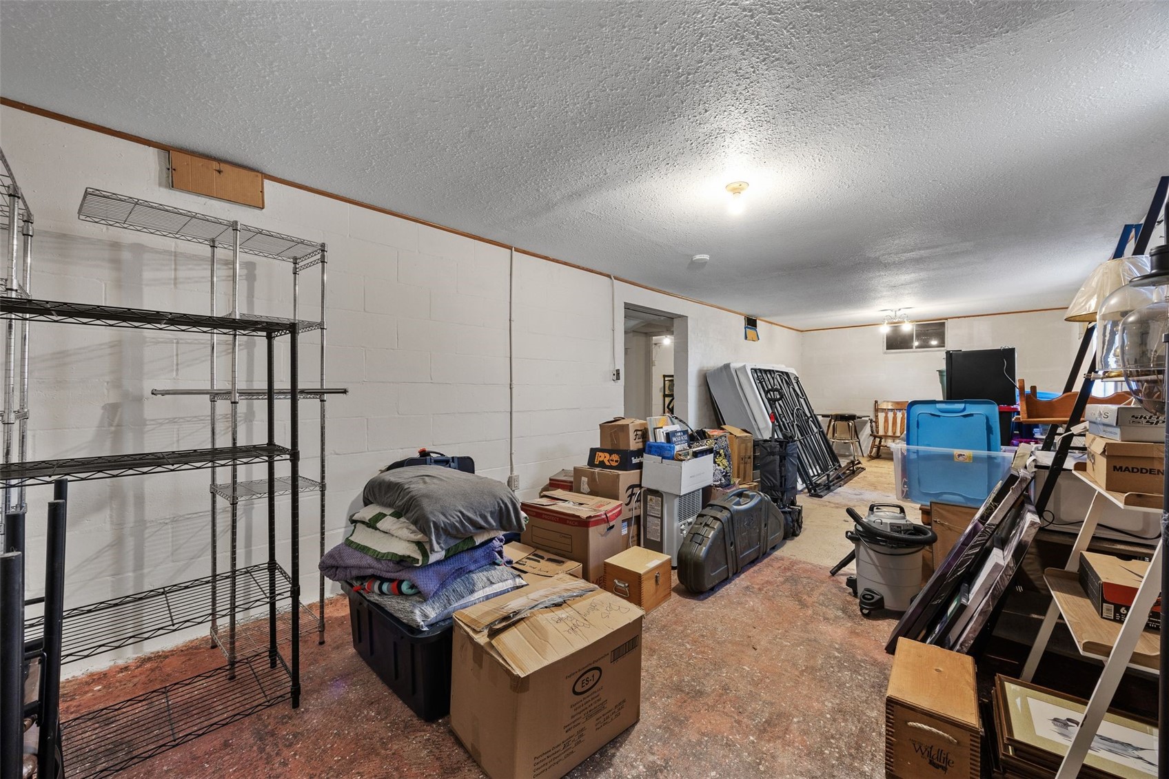 1285 30th Street NE Cedar Rapids IA 52402