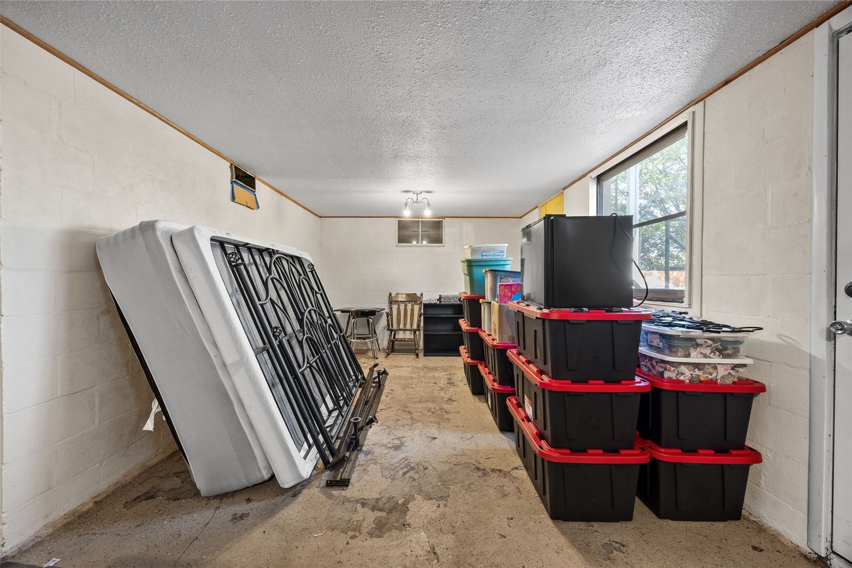 1285 30th Street NE Cedar Rapids IA 52402