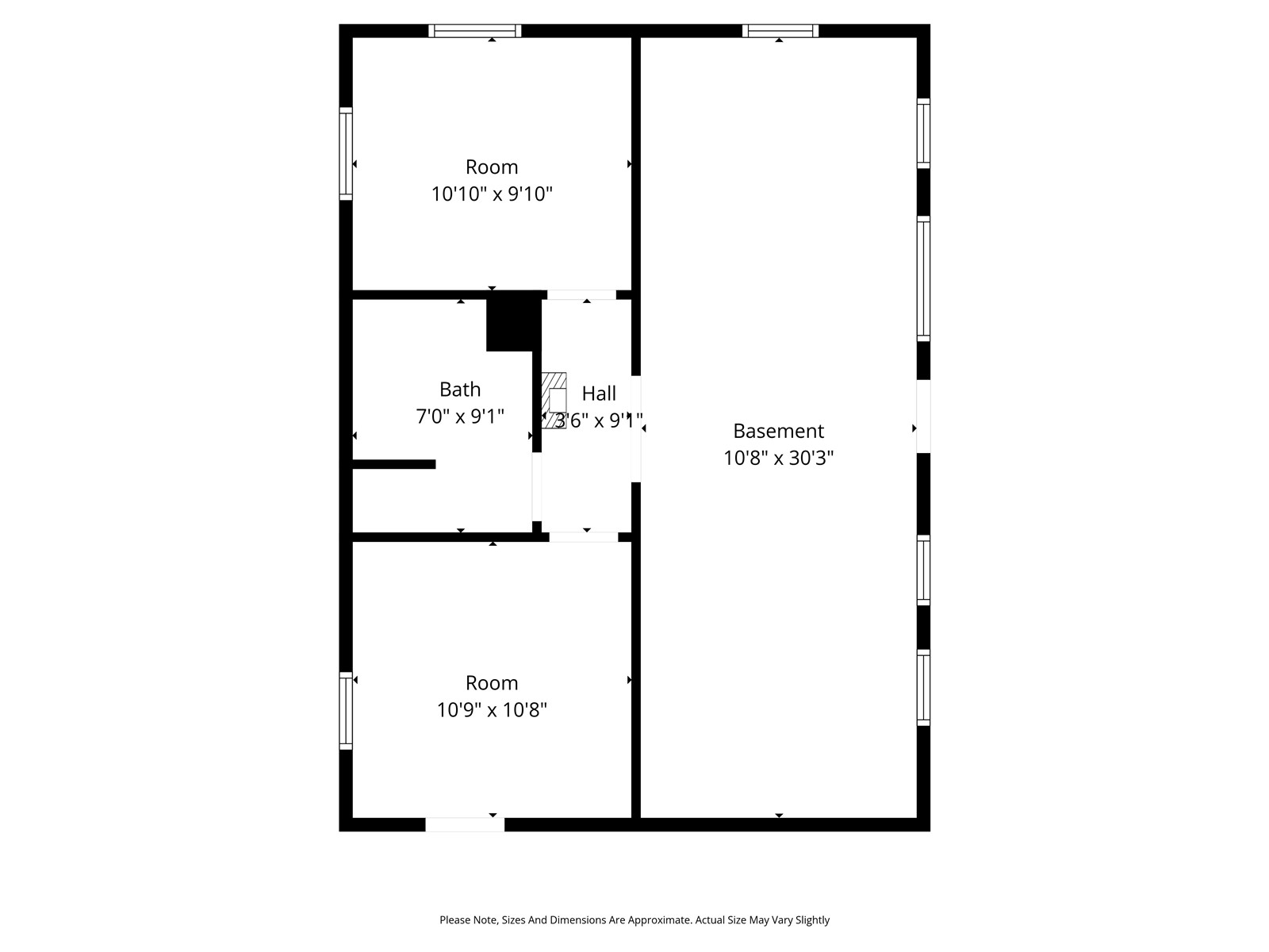1285 30th Street NE Cedar Rapids IA 52402