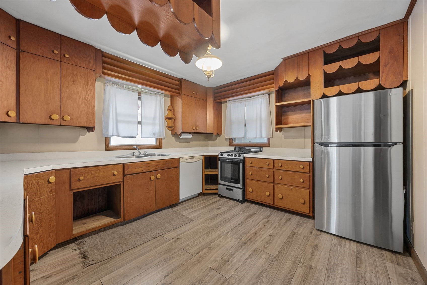1285 30th Street NE Cedar Rapids IA 52402