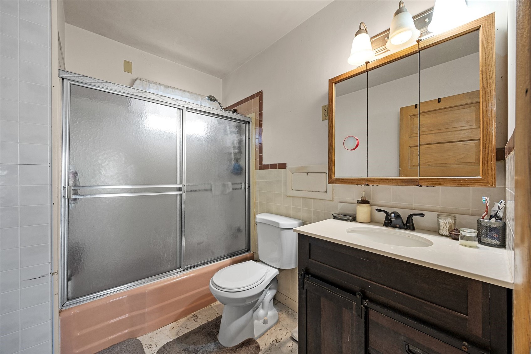 1285 30th Street NE Cedar Rapids IA 52402