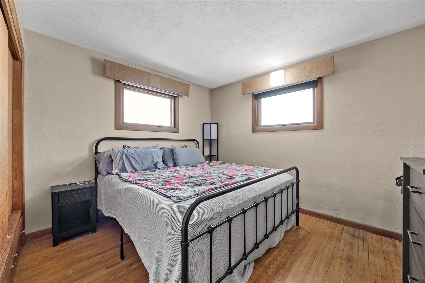 1285 30th Street NE Cedar Rapids IA 52402