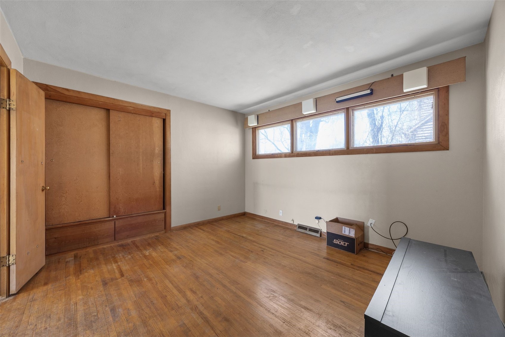 1285 30th Street NE Cedar Rapids IA 52402