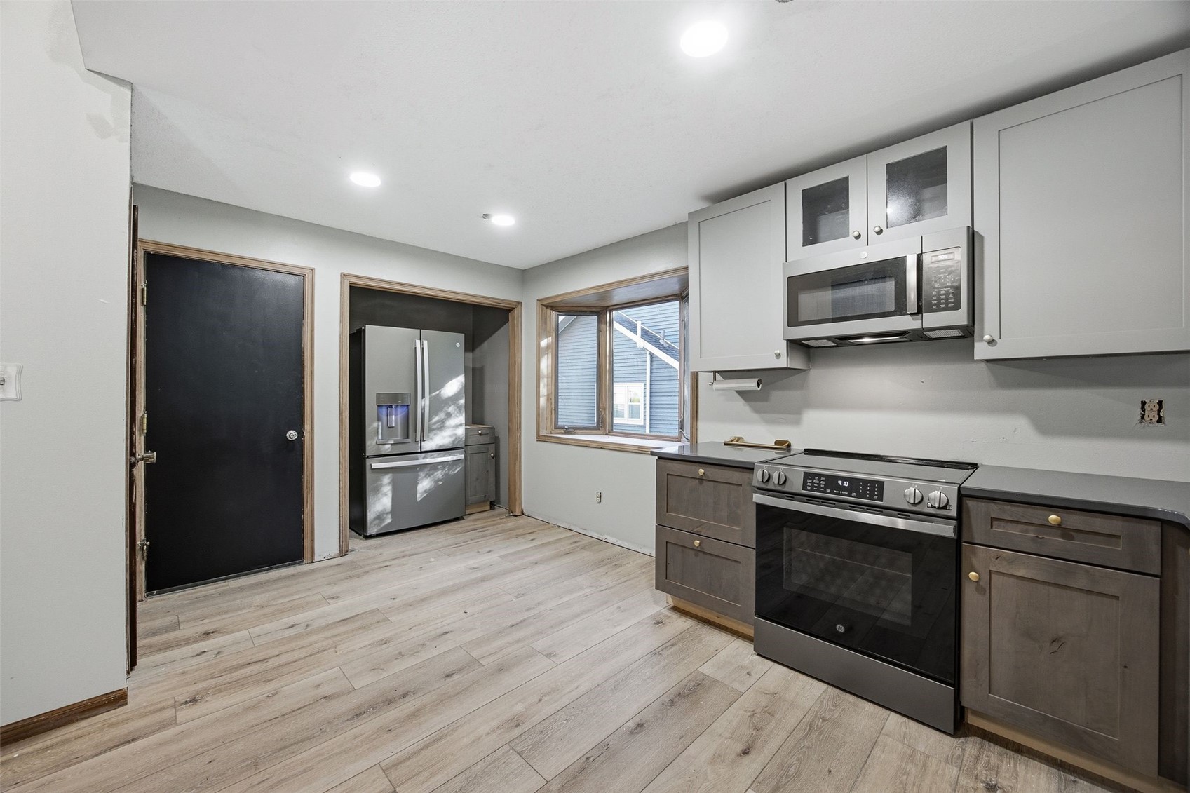 3533 Winterwood Court NE Cedar Rapids IA 52402