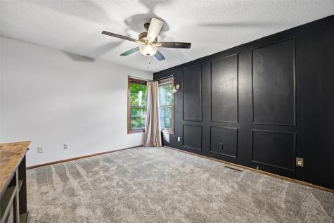 3533 Winterwood Court NE Cedar Rapids IA 52402