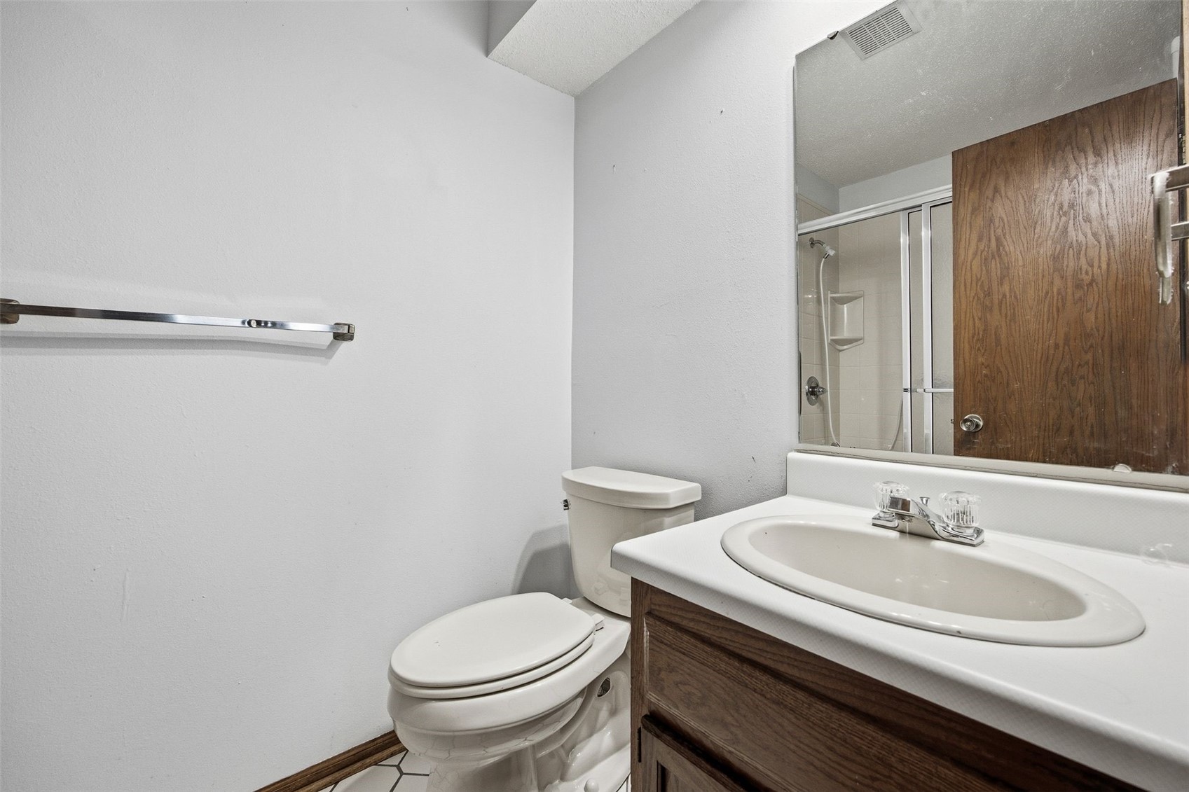 3533 Winterwood Court NE Cedar Rapids IA 52402