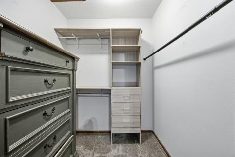 3533 Winterwood Court NE Cedar Rapids IA 52402