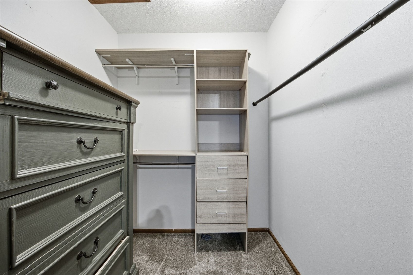 3533 Winterwood Court NE Cedar Rapids IA 52402
