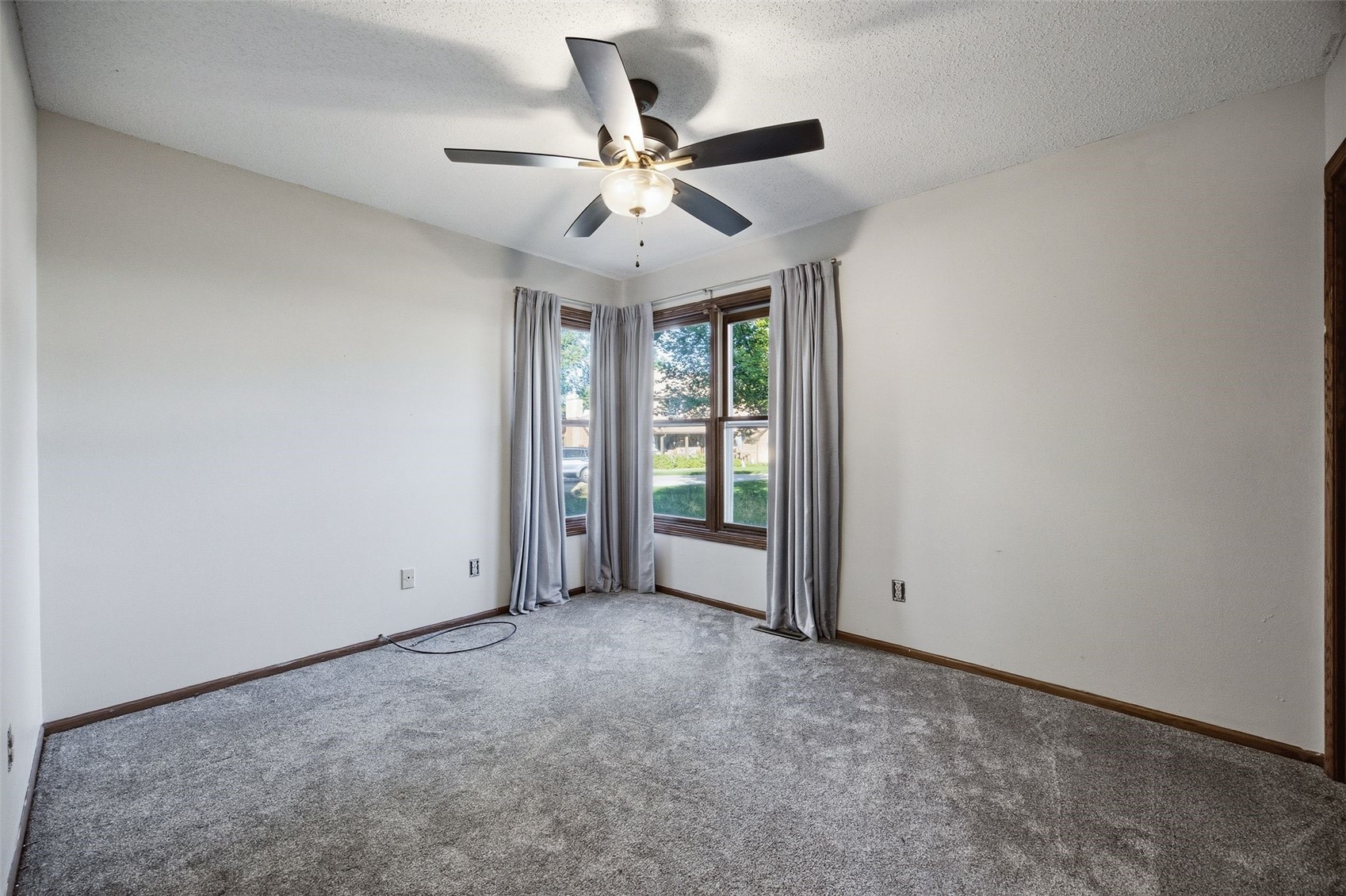 3533 Winterwood Court NE Cedar Rapids IA 52402