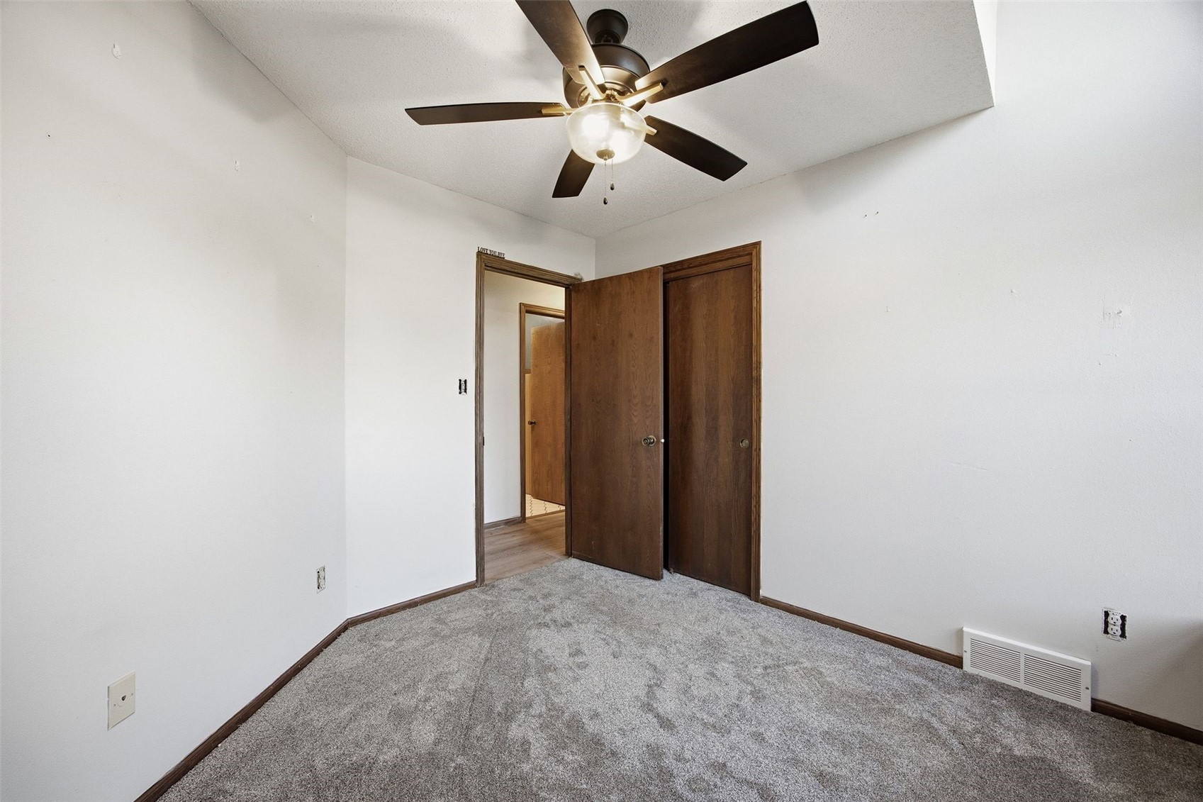 3533 Winterwood Court NE Cedar Rapids IA 52402