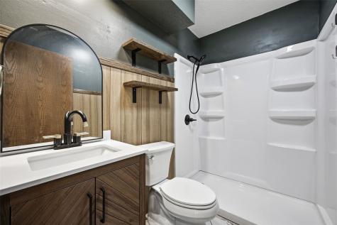 3533 Winterwood Court NE Cedar Rapids IA 52402