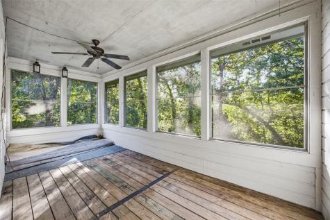 3533 Winterwood Court NE Cedar Rapids IA 52402