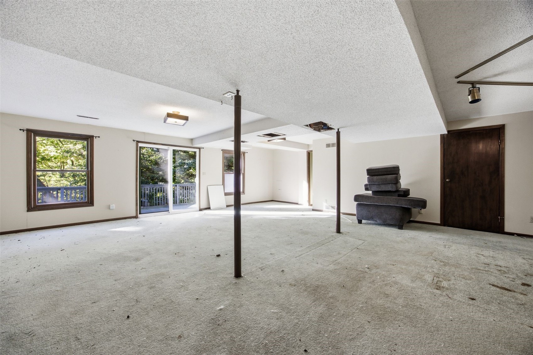 3533 Winterwood Court NE Cedar Rapids IA 52402