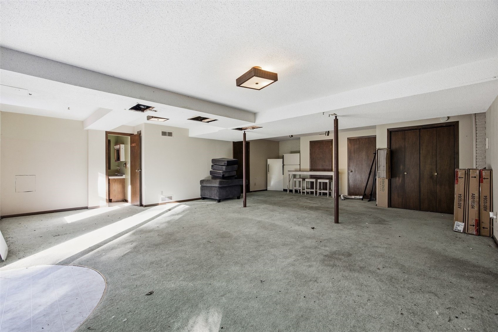 3533 Winterwood Court NE Cedar Rapids IA 52402