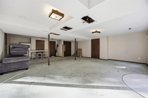 3533 Winterwood Court NE Cedar Rapids IA 52402