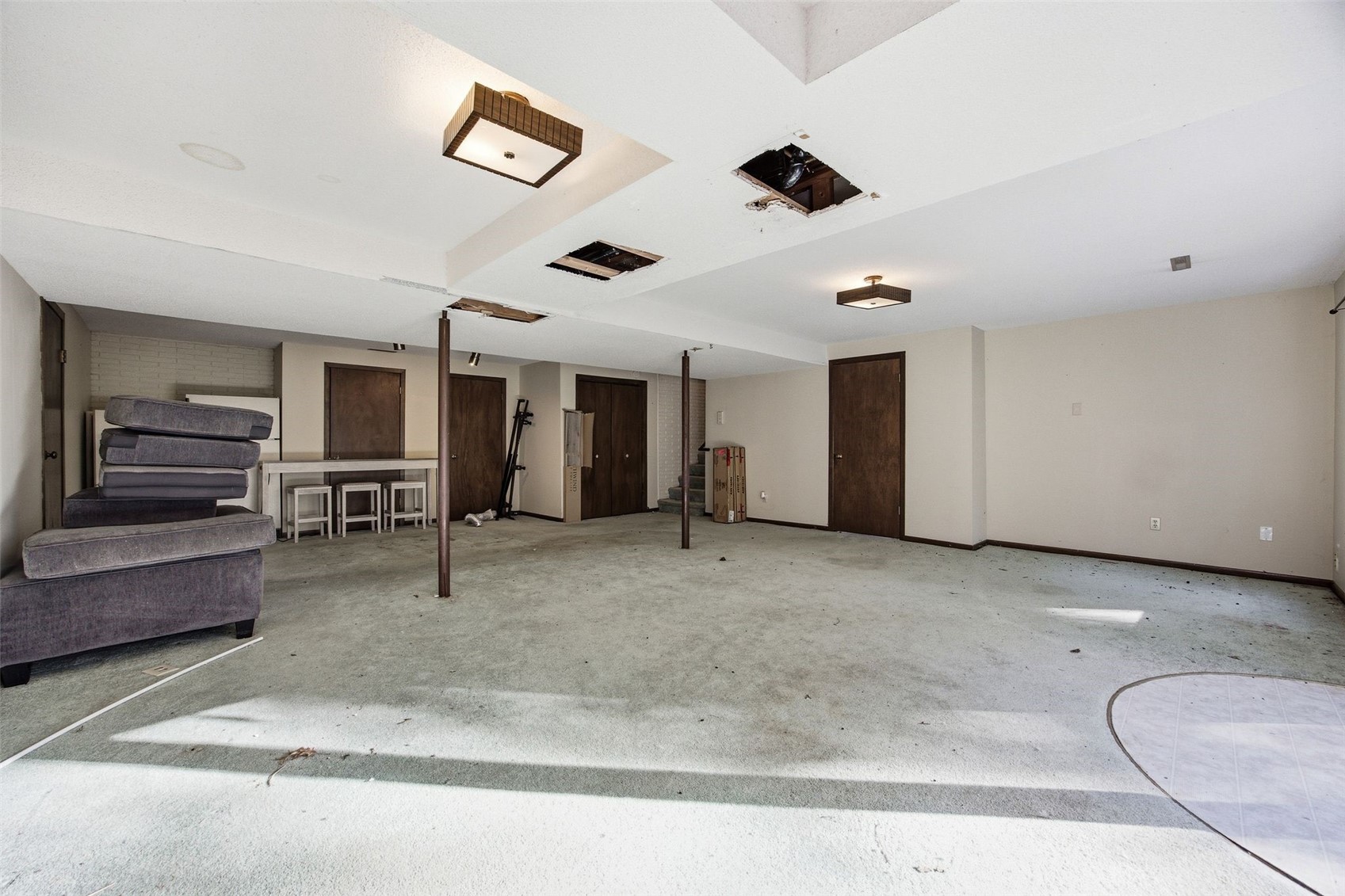 3533 Winterwood Court NE Cedar Rapids IA 52402