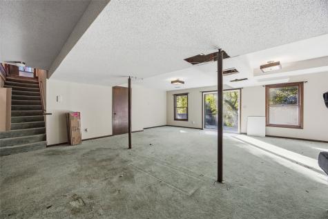 3533 Winterwood Court NE Cedar Rapids IA 52402