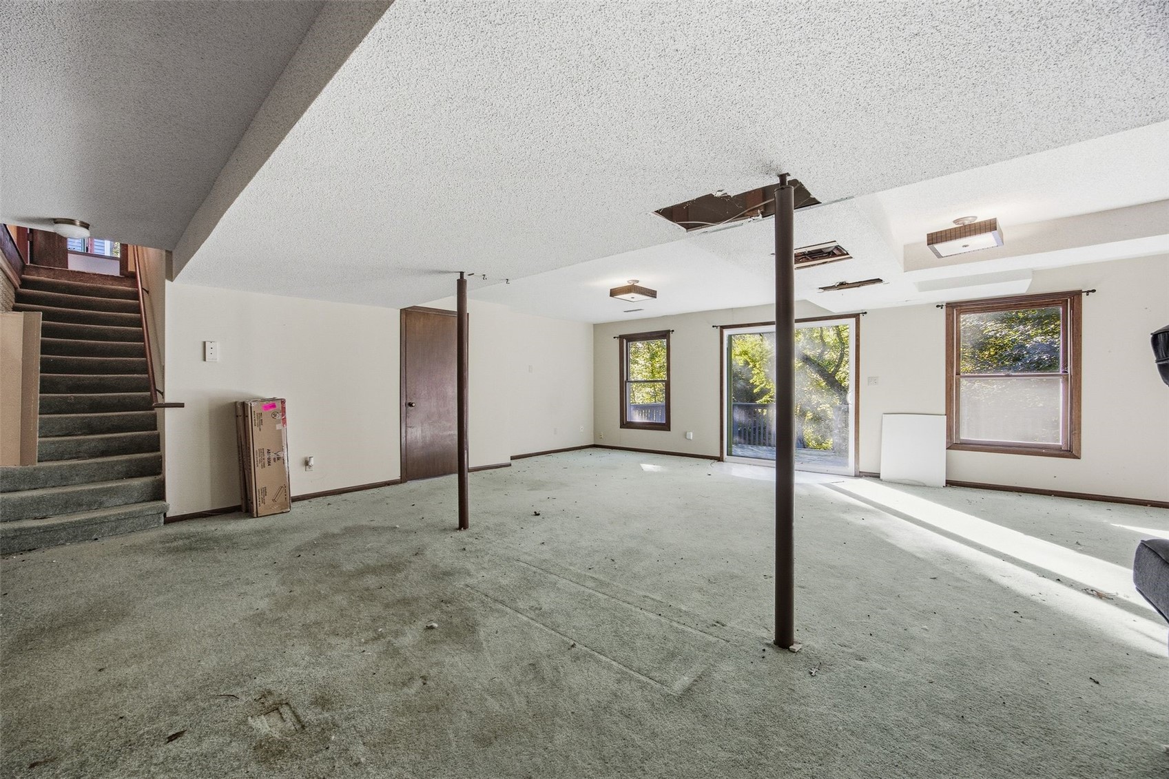 3533 Winterwood Court NE Cedar Rapids IA 52402