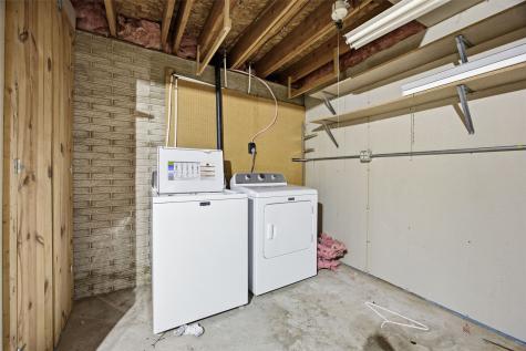 3533 Winterwood Court NE Cedar Rapids IA 52402