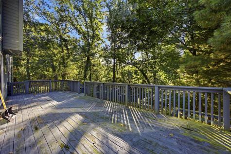 3533 Winterwood Court NE Cedar Rapids IA 52402