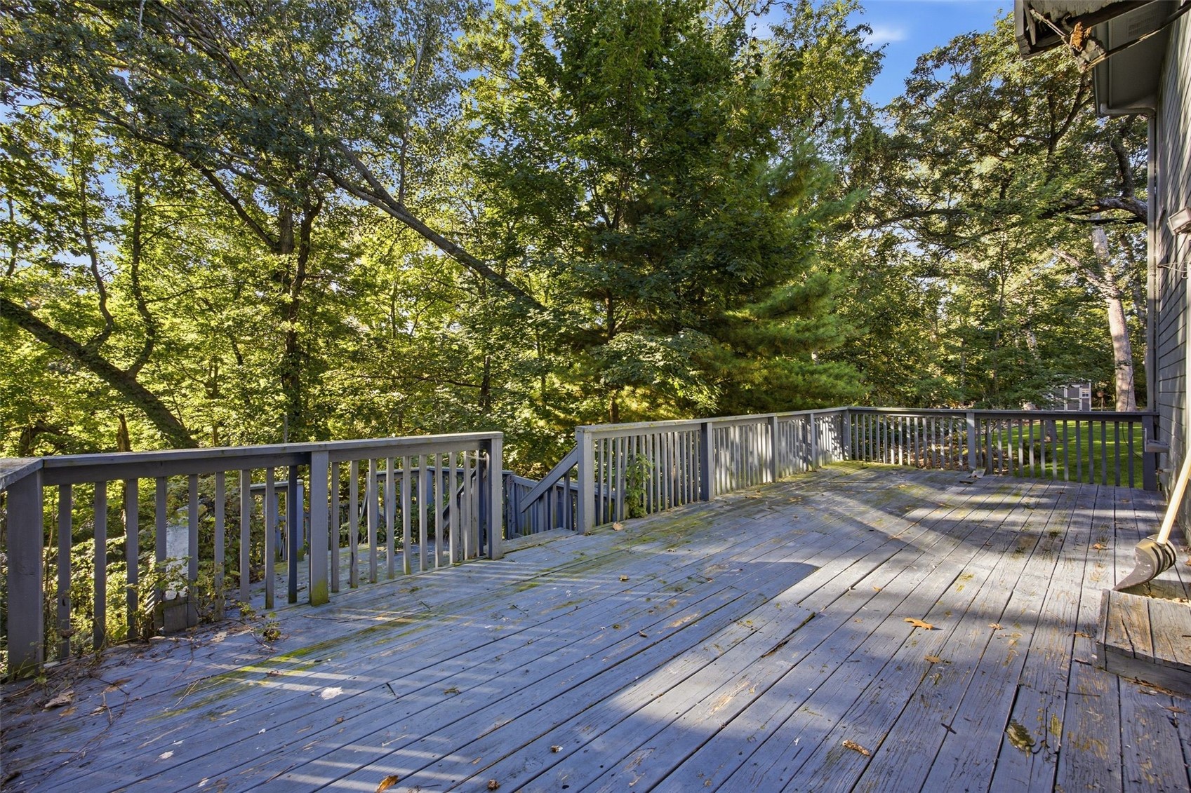 3533 Winterwood Court NE Cedar Rapids IA 52402