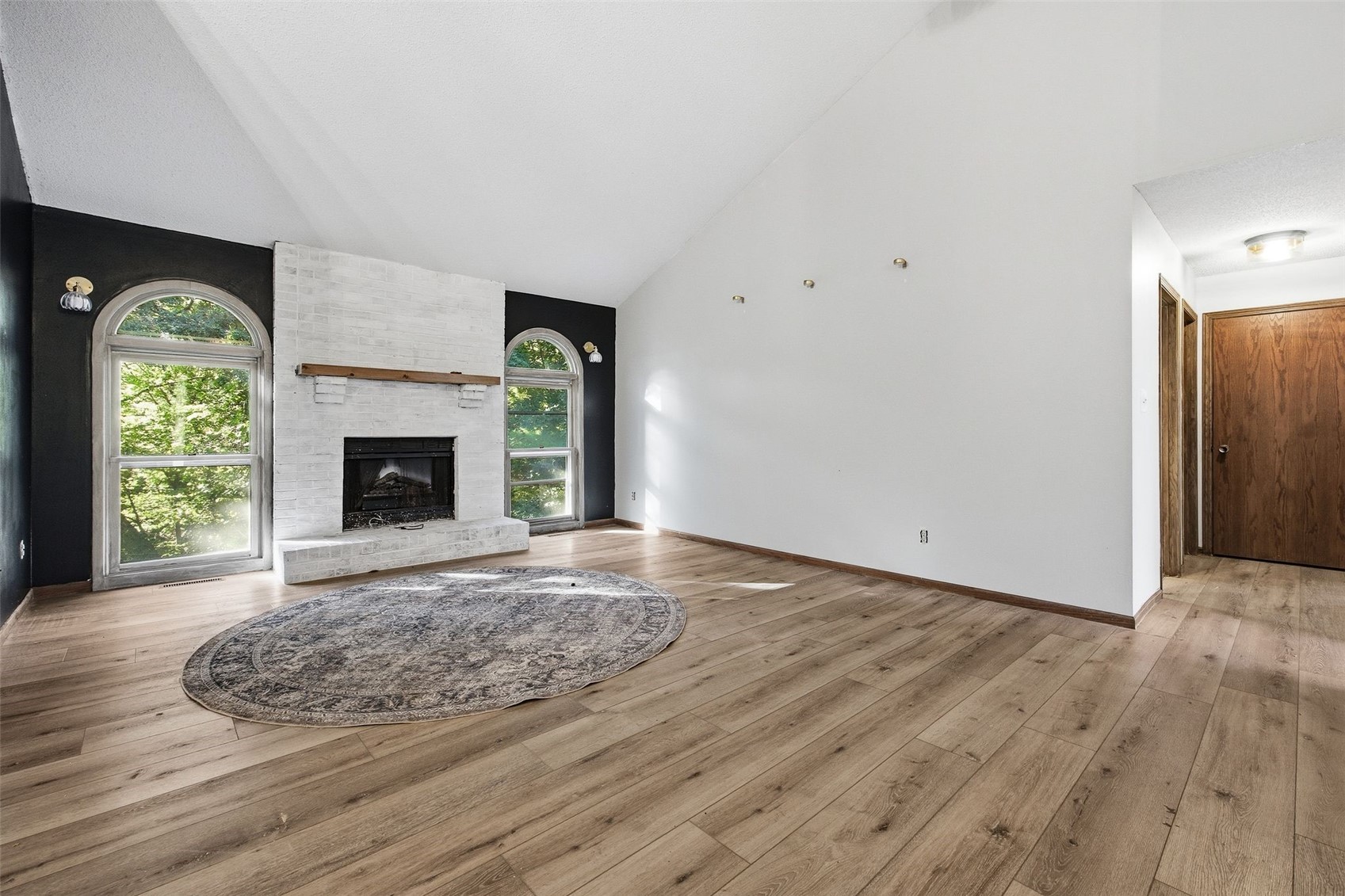 3533 Winterwood Court NE Cedar Rapids IA 52402