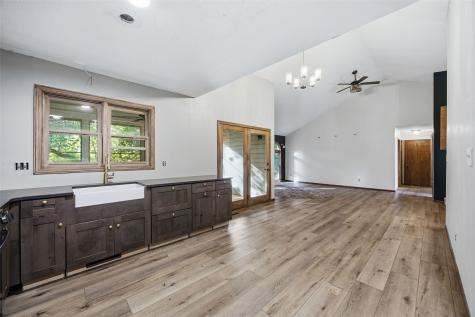 3533 Winterwood Court NE Cedar Rapids IA 52402