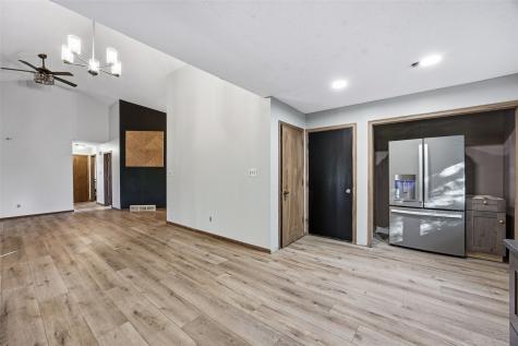 3533 Winterwood Court NE Cedar Rapids IA 52402