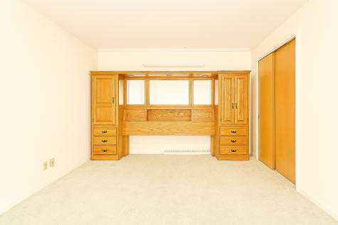 907 Mckinley Avenue Lowden IA 52255