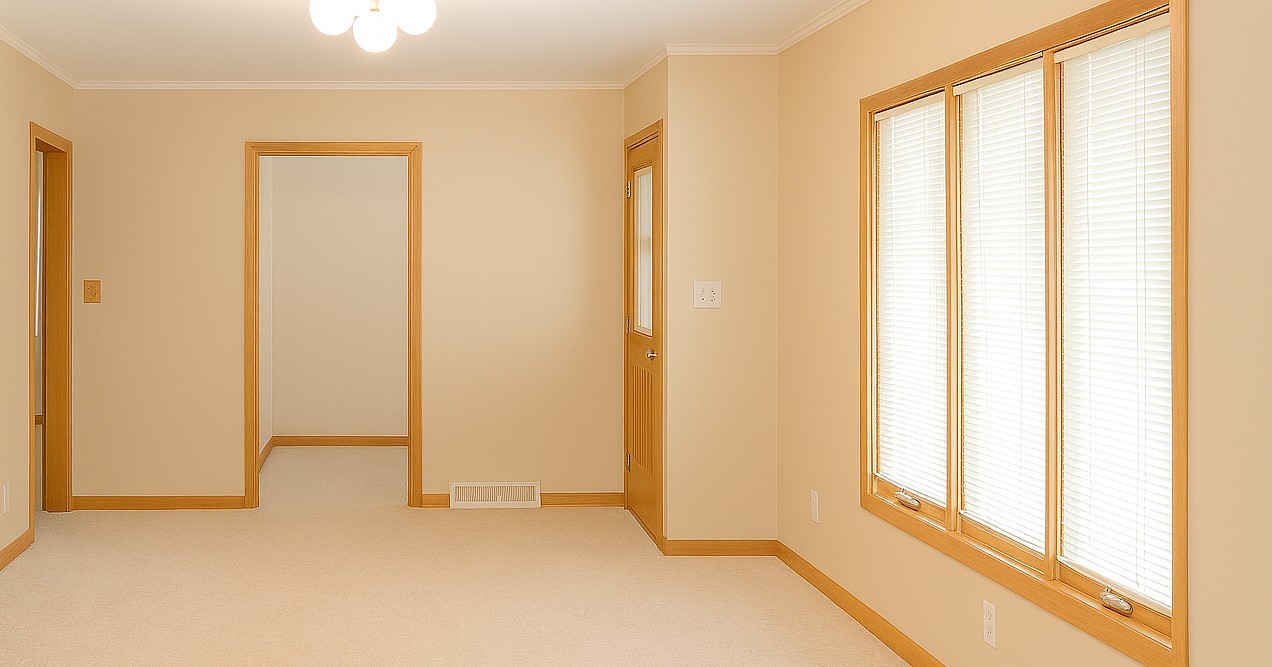 907 Mckinley Avenue Lowden IA 52255